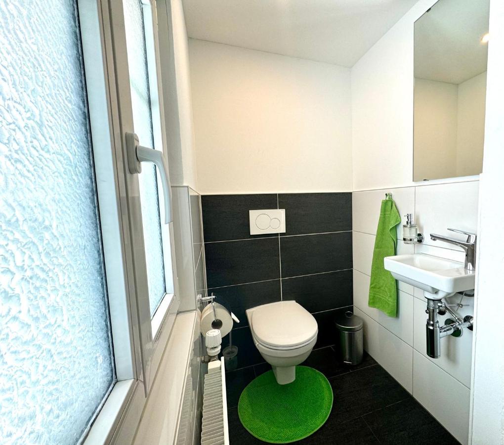 Haus Chalet Arnika Saas-Grund Zewnętrze zdjęcie