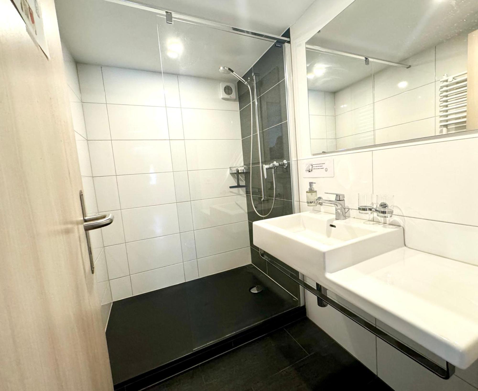 Haus Chalet Arnika Saas-Grund Zewnętrze zdjęcie