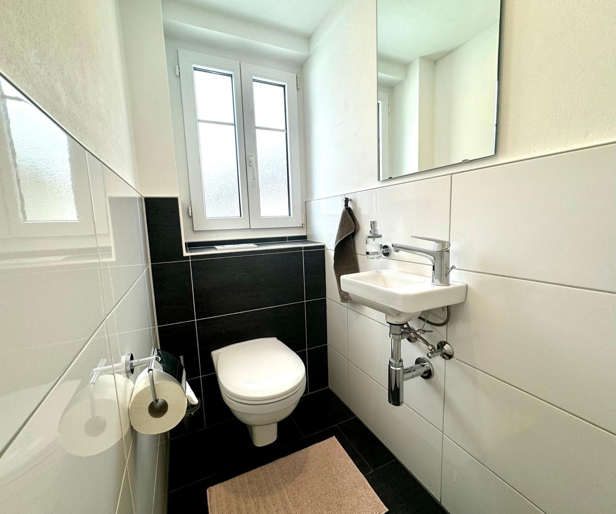 Haus Chalet Arnika Saas-Grund Zewnętrze zdjęcie